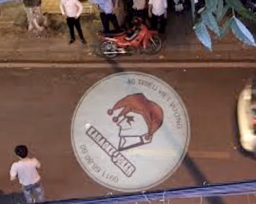 Keyword đầu tiên có dấu