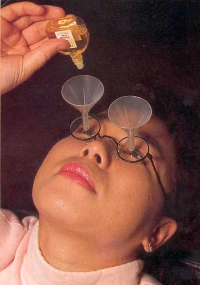 nhung sang tao thien tai chi co the la o nhat ban hinh anh 1