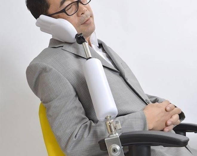 nhung sang tao thien tai chi co the la o nhat ban hinh anh 6