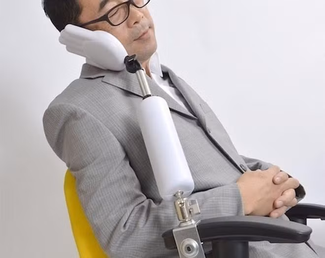 nhung sang tao thien tai chi co the la o nhat ban hinh anh 6