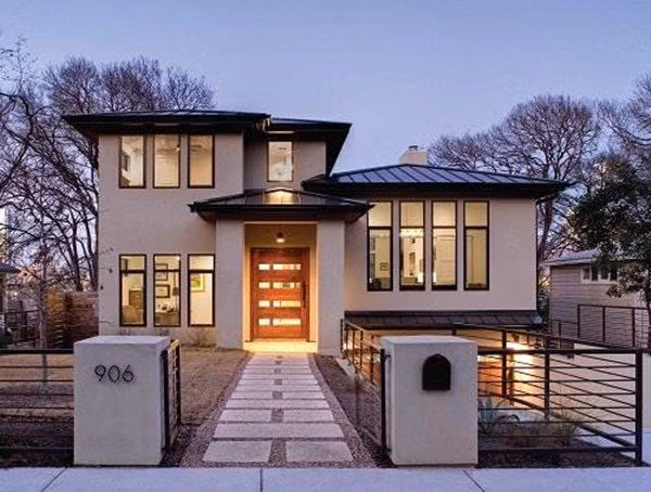 cach dat cua chinh “hut tien thien ha”, khong biet dung hoi sao ngheo “ben vung” - 3