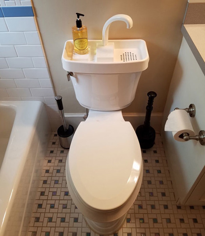 nhung sang tao thien tai chi co the la o nhat ban hinh anh 3