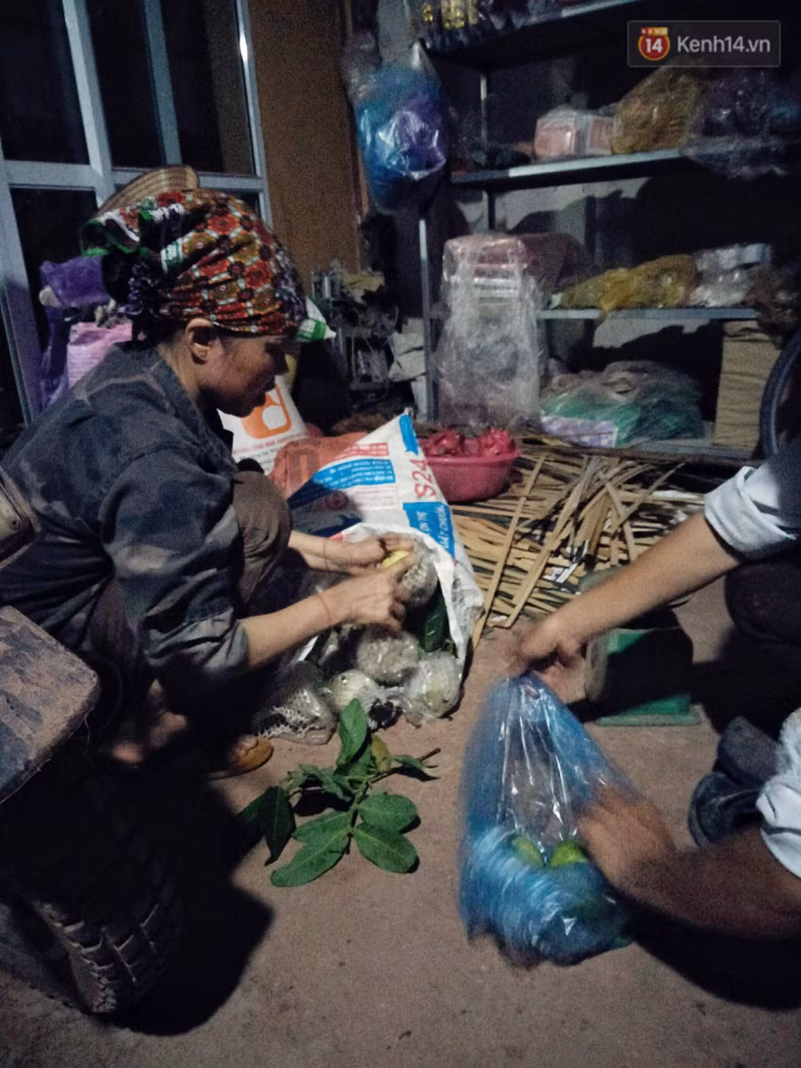 Sau 8 năm, bố sát thủ Lê Văn Luyện trải lòng về chuỗi ngày tăm tối và những dòng thư xúc động gửi cán bộ trại giam-9