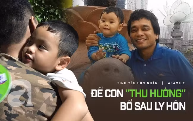 Người phụ nữ buông tay chồng nhẹ như lông hồng, nhưng sau ly hôn lại mua nhà ở gần chồng cũ để làm một chuyện không tưởng - Ảnh 4.