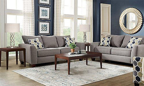 6 món đồ tưởng cần nhưng chưa nên sắm ngay khi mới có nhà - Hình 1