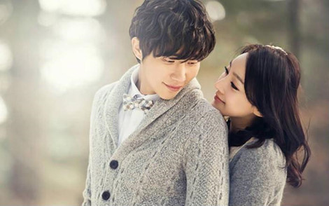 Đàn ông lúc nào cũng chỉ chực về nhà với vợ con nếu người phụ nữ biết thực hiện 6 điều này ảnh 2