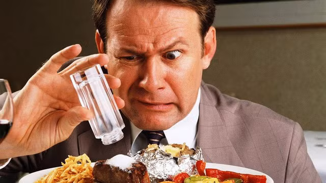 Trẻ 7 tuổi bị suy thận khiến cha mẹ sốc: BS cảnh báo dấu hiệu, nguyên nhân cần chú ý sớm - Ảnh 5.