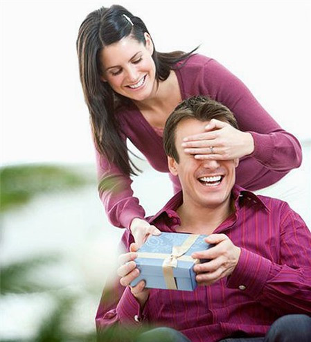 Đàn ông lúc nào cũng chỉ chực về nhà với vợ con nếu người phụ nữ biết thực hiện 6 điều này ảnh 3