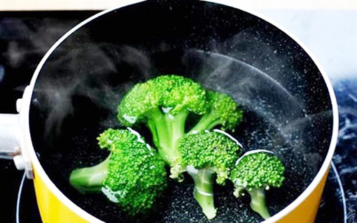 Nhung sai lam khi che bien bong cai xanh khong phai ai cung biet