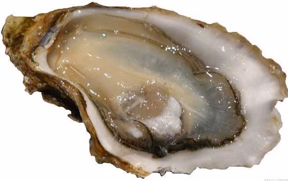 Kim Kardashian, bí quyết giữ dáng của Kim Kardashian, sao hollywood