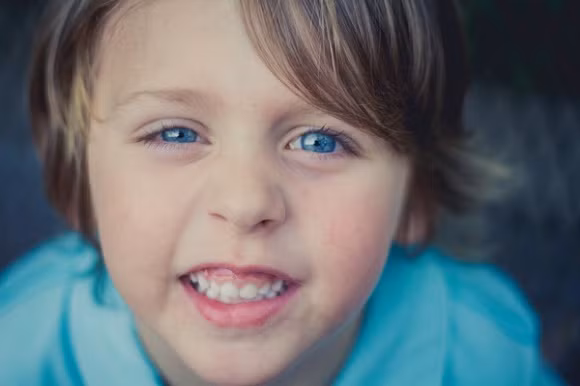 thói quen xấu, thói quen xấu của trẻ, Thói quen xấu của trẻ bố mẹ cần sửa ngay, các khắc phục thói quen xấu của trẻ