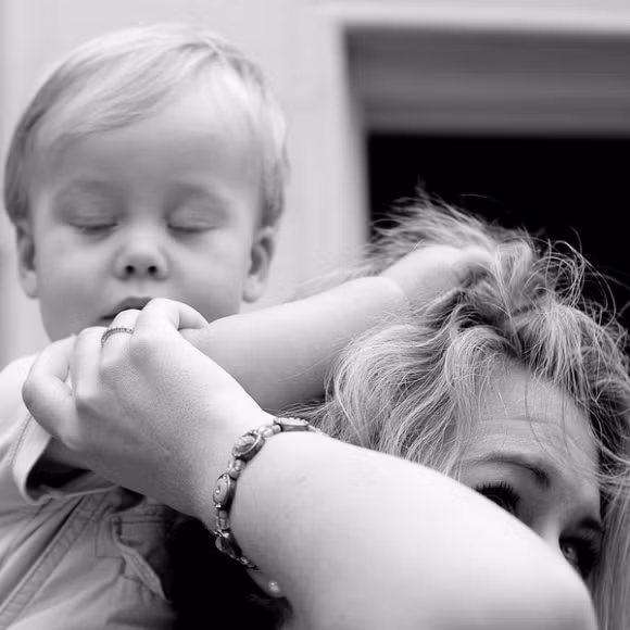 thói quen xấu, thói quen xấu của trẻ, Thói quen xấu của trẻ bố mẹ cần sửa ngay, các khắc phục thói quen xấu của trẻ