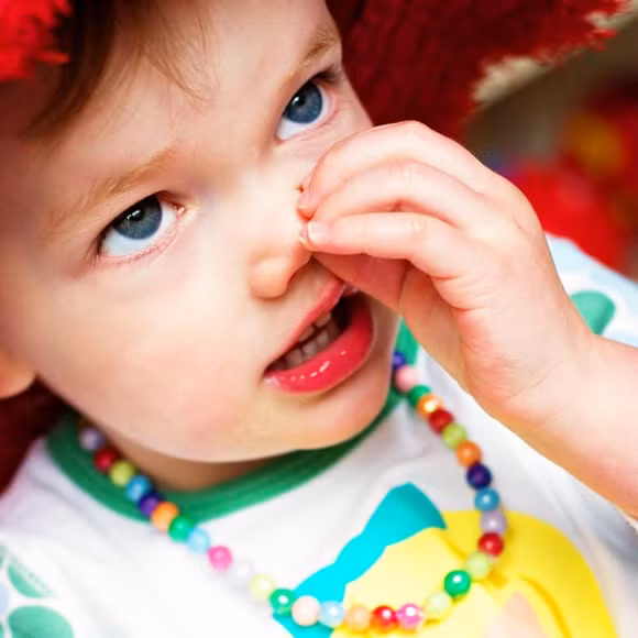 thói quen xấu, thói quen xấu của trẻ, Thói quen xấu của trẻ bố mẹ cần sửa ngay, các khắc phục thói quen xấu của trẻ