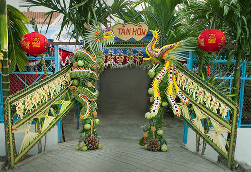 ... nó là sản phẩm của sự sáng tạo và khéo tay. ... nó là sản phẩm của sự sáng tạo và khéo tay.