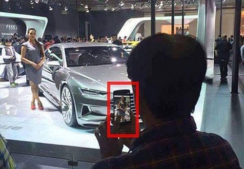 Sự lựa chọn của đàn ông. Sự lựa chọn của đàn ông.