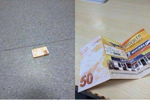 Nghệ thuật quảng cáo. Nghệ thuật quảng cáo.