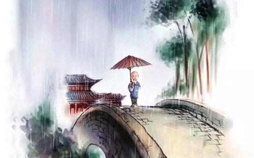 3 khoản tuyệt đối không được nợ trong năm mới nếu không sẽ hối hận