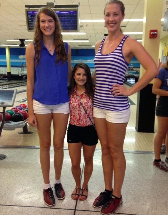 la nhi, xem anh hai ma ai cung phai... bat cuoi hinh anh 2