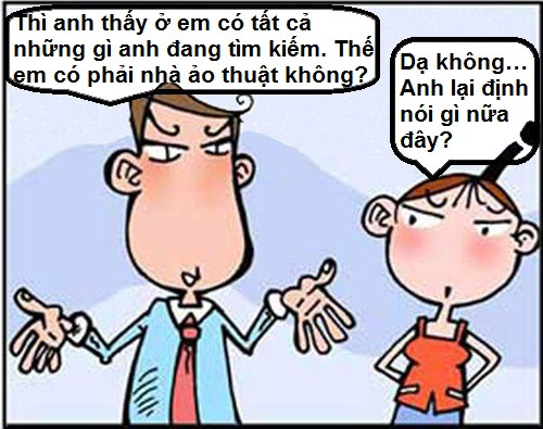 Truyện tranh: Cao thủ tán gái! hình ảnh 4 truyen tranh: cao thu tan gai! hinh anh 4