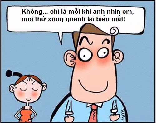 Truyện tranh: Cao thủ tán gái! hình ảnh 5 truyen tranh: cao thu tan gai! hinh anh 5