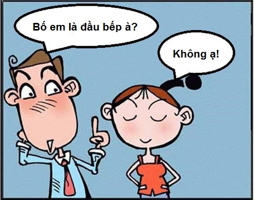 Cao thủ tán gái!
