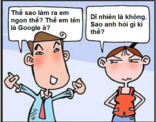 Truyện tranh: Cao thủ tán gái! hình ảnh 3 truyen tranh: cao thu tan gai! hinh anh 3