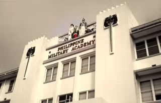 Đáng sợ 13 điểm “ma ám” nổi tiếng nhất Philippines ảnh 7