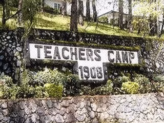 Đáng sợ 13 điểm “ma ám” nổi tiếng nhất Philippines ảnh 9