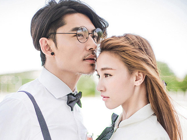 Dây dưa vào những kiểu phụ nữ này, đời đàn ông khó mà khá lên được