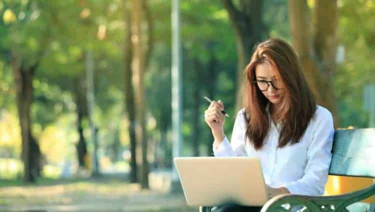 3 kiểu phụ nữ có mệnh sướng muốn khổ cũng không được, cuộc sống lúc nào hạnh phúc, an yên