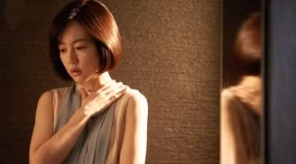 Sững sờ biết được sự thật phũ phàng về mẹ chồng tương lai trong lần về xin cưới