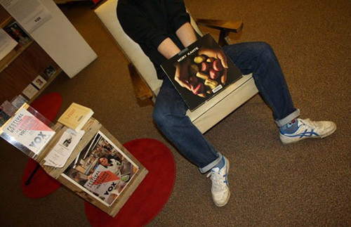 Rách miệng khi xem những bức ảnh ghép siêu hài hước ảnh 6