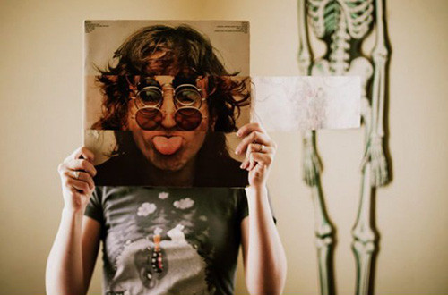 Rách miệng khi xem những bức ảnh ghép siêu hài hước ảnh 5