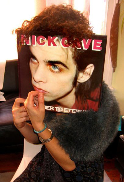 Rách miệng khi xem những bức ảnh ghép siêu hài hước ảnh 8