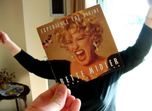 Rách miệng khi xem những bức ảnh ghép siêu hài hước ảnh 1