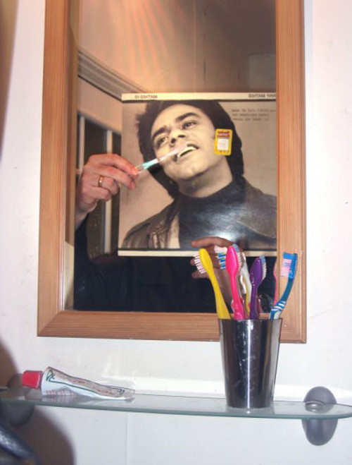 Rách miệng khi xem những bức ảnh ghép siêu hài hước ảnh 9