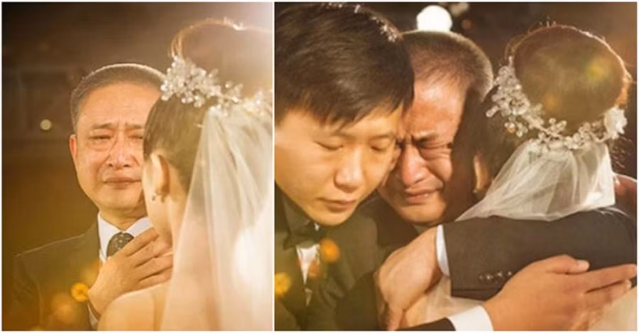 431663016040891ed051