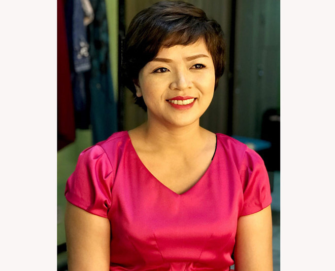 Cha mẹ có nên đùa vui chuyện "tình yêu" của trẻ nhỏ? ảnh 2 Cha mẹ có nên đùa vui chuyện