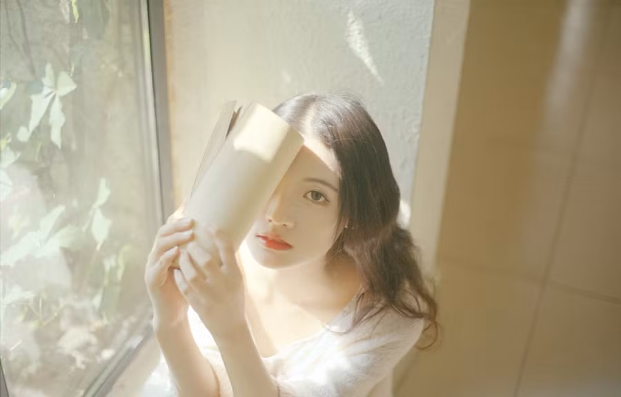 Tâm sự của người đàn ông sau cơn say nắng: Vợ cạn tâm, con cũng không còn tôn trọng