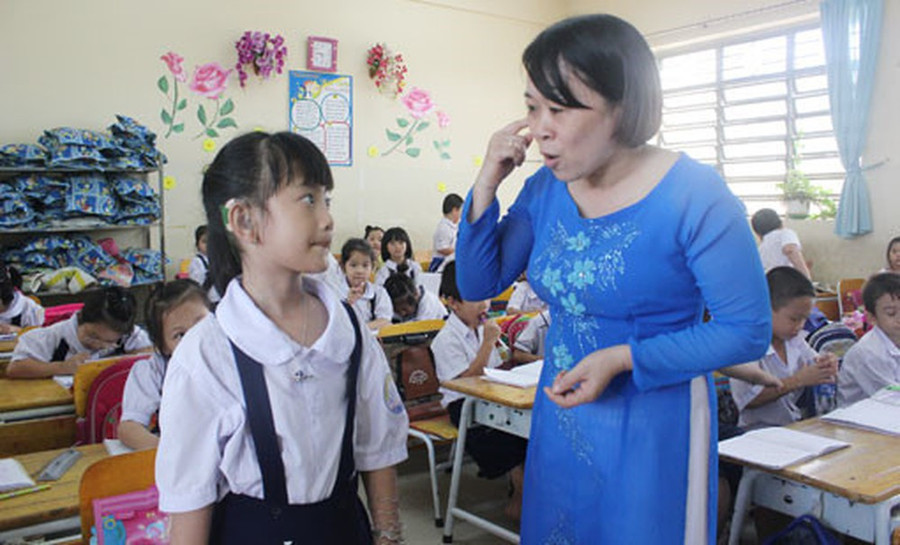 Ảnh minh họa. Internet Ảnh minh họa. Internet