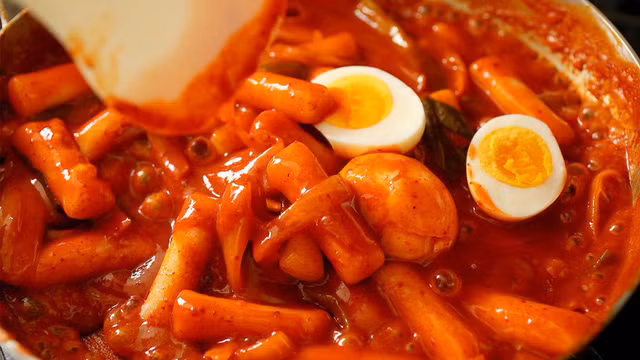 thuc pham gay hai cho gan-phunutoday