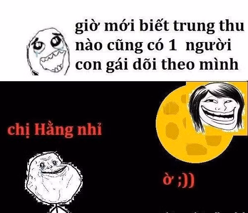 anh-che-hai-huoc-ve-tet-trung-thu-7