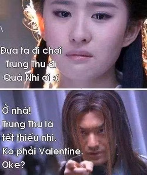 anh-che-hai-huoc-ve-tet-trung-thu-3