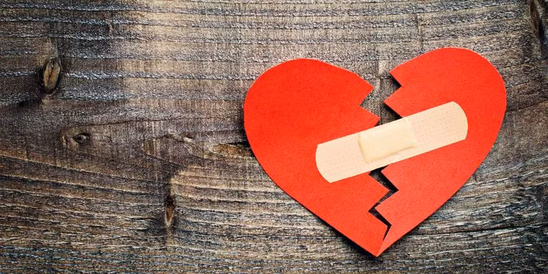 Cứu vãn cuộc hôn nhân ở tuổi xế chiều