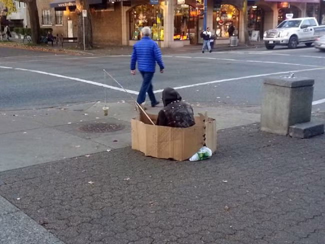 cuoi "tac tho" voi nhung hinh anh kho do tren doi hinh anh 6