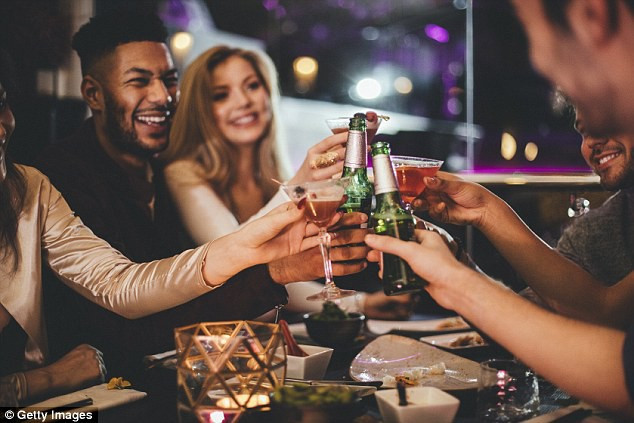 7 bí quyết sẵn sàng cho ngày làm việc đầu tuần ảnh 2 7 bí quyết sẵn sàng cho ngày làm việc đầu tuần ảnh 2