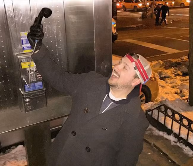 cuoi "tac tho" voi nhung hinh anh kho do tren doi hinh anh 14