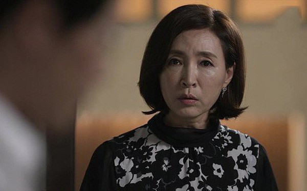 Con gái đi lấy chồng về nhà đẻ là khách, còn ở nhà chồng lại thành người dưng - Ảnh 2. Con gái đi lấy chồng về nhà đẻ là khách, còn ở nhà chồng lại thành người dưng - Ảnh 2.