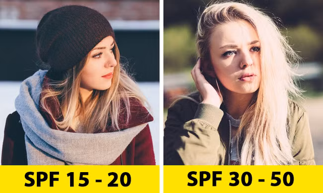 9 sai lầm mà hầu hết chị em gặp phải trong dưỡng da, trang điểm vào mùa đông - Ảnh 2.