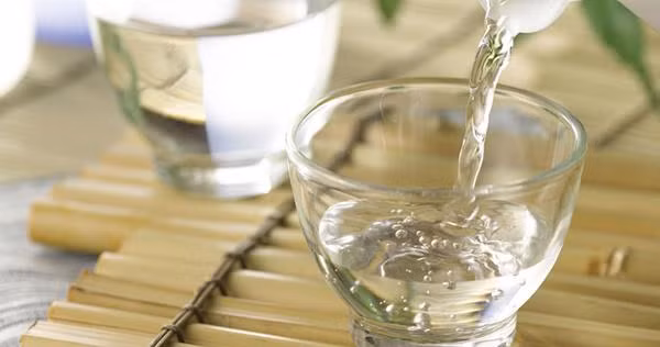 6 thu cam duoc dung giam lau chui keo “tien mat tat mang" - 3